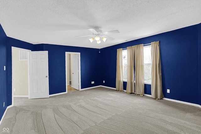 14759 White Tail Run, Noblesville, IN 46060