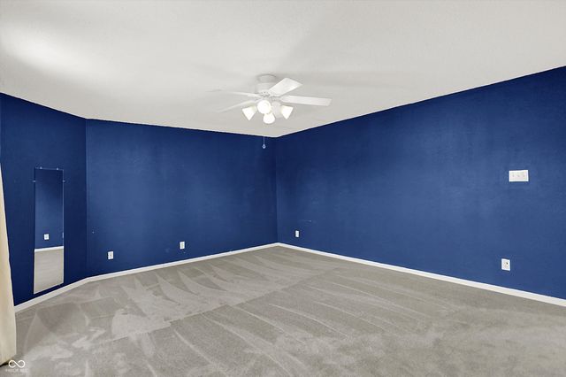 14759 White Tail Run, Noblesville, IN 46060
