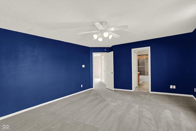 14759 White Tail Run, Noblesville, IN 46060