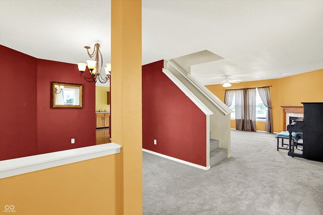 14759 White Tail Run, Noblesville, IN 46060