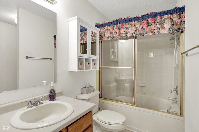 14759 White Tail Run, Noblesville, IN 46060