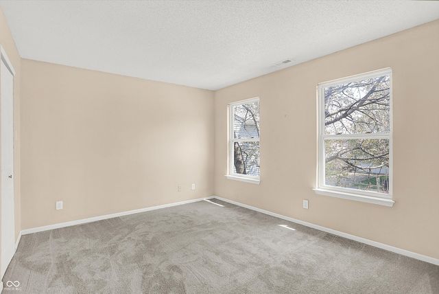 14759 White Tail Run, Noblesville, IN 46060