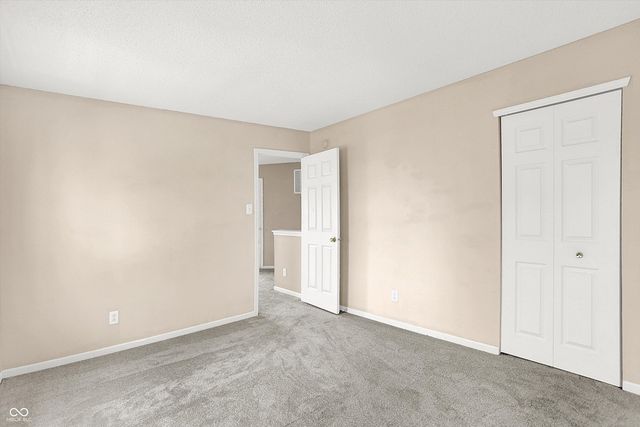 14759 White Tail Run, Noblesville, IN 46060