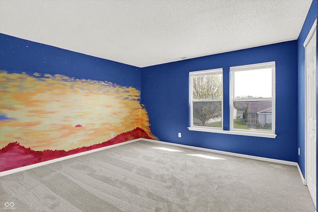 14759 White Tail Run, Noblesville, IN 46060