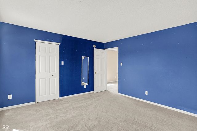 14759 White Tail Run, Noblesville, IN 46060