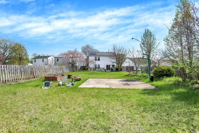 14759 White Tail Run, Noblesville, IN 46060
