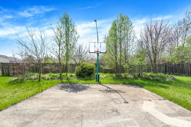 14759 White Tail Run, Noblesville, IN 46060
