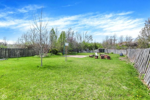14759 White Tail Run, Noblesville, IN 46060