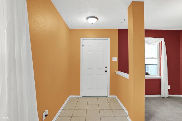 14759 White Tail Run, Noblesville, IN 46060