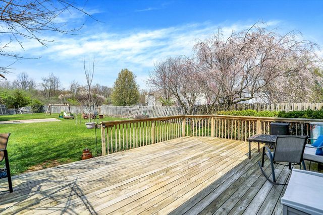14759 White Tail Run, Noblesville, IN 46060