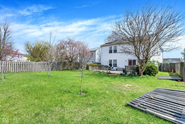 14759 White Tail Run, Noblesville, IN 46060