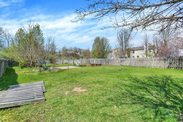 14759 White Tail Run, Noblesville, IN 46060