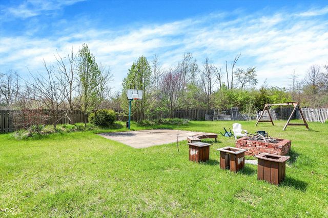14759 White Tail Run, Noblesville, IN 46060