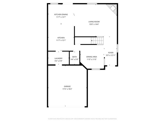 14759 White Tail Run, Noblesville, IN 46060
