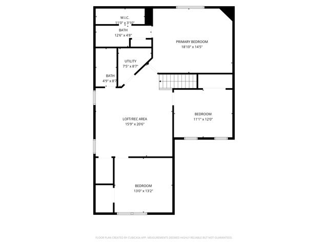 14759 White Tail Run, Noblesville, IN 46060