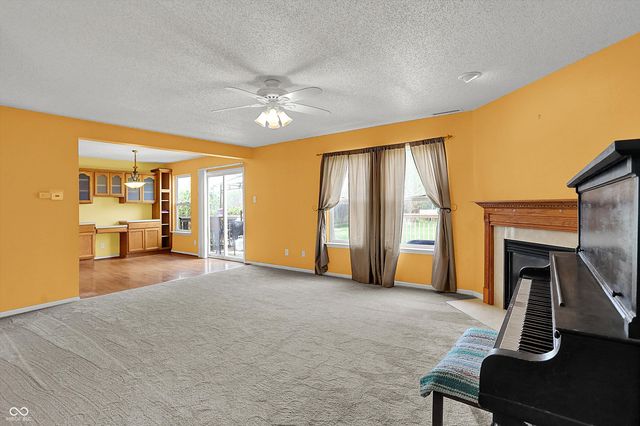 14759 White Tail Run, Noblesville, IN 46060