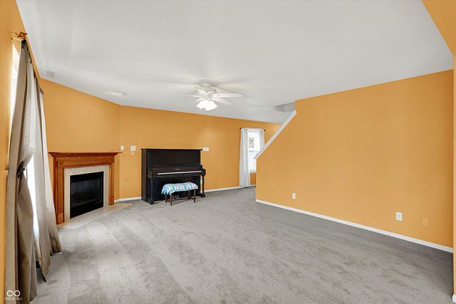 14759 White Tail Run, Noblesville, IN 46060