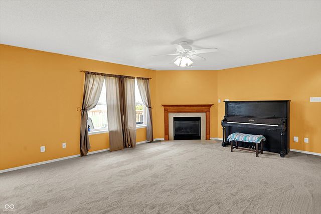 14759 White Tail Run, Noblesville, IN 46060