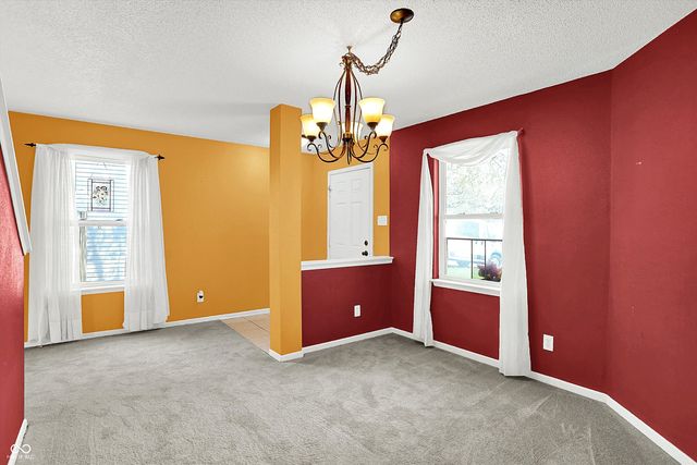 14759 White Tail Run, Noblesville, IN 46060