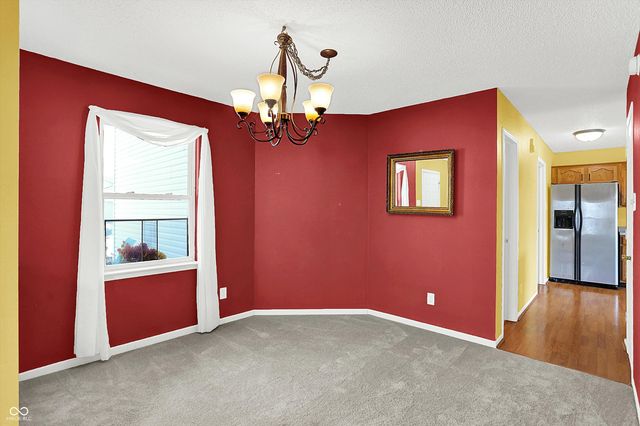 14759 White Tail Run, Noblesville, IN 46060
