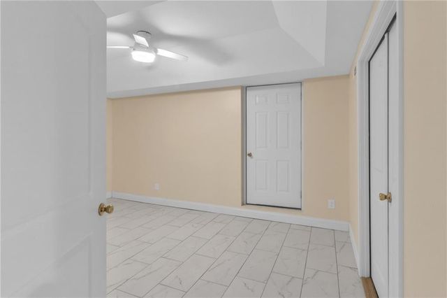 915 Chipley Court, Marietta, GA 30062