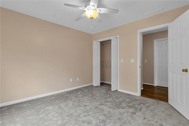 915 Chipley Court, Marietta, GA 30062