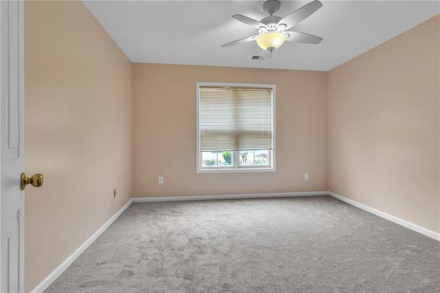 915 Chipley Court, Marietta, GA 30062