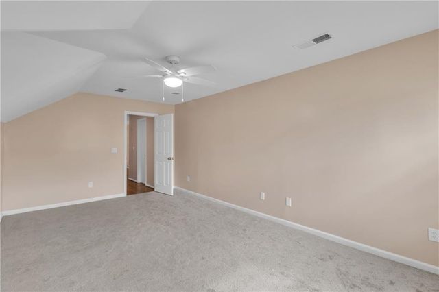 915 Chipley Court, Marietta, GA 30062