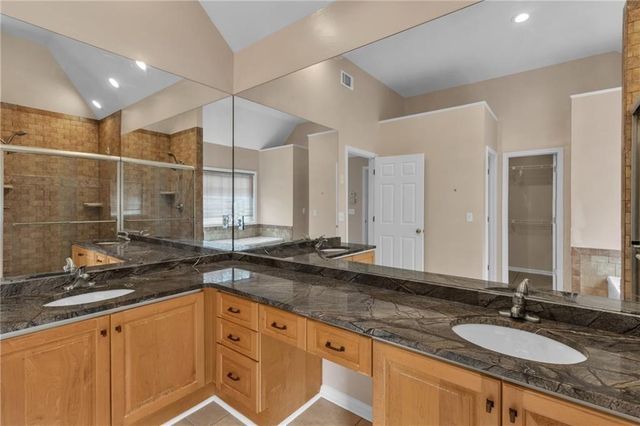 915 Chipley Court, Marietta, GA 30062