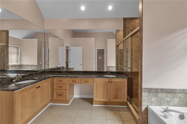 915 Chipley Court, Marietta, GA 30062