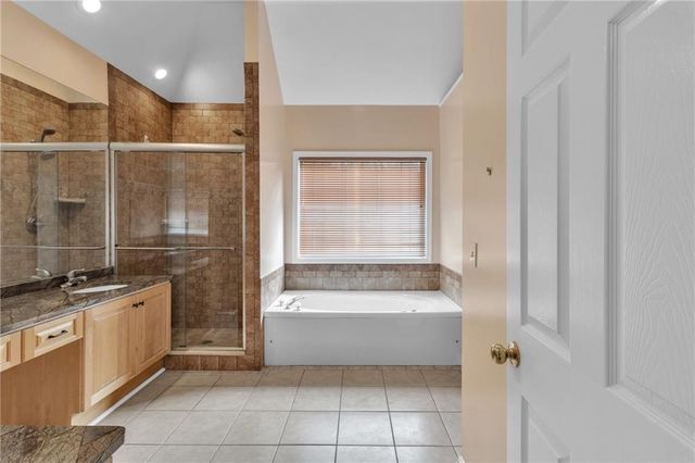 915 Chipley Court, Marietta, GA 30062