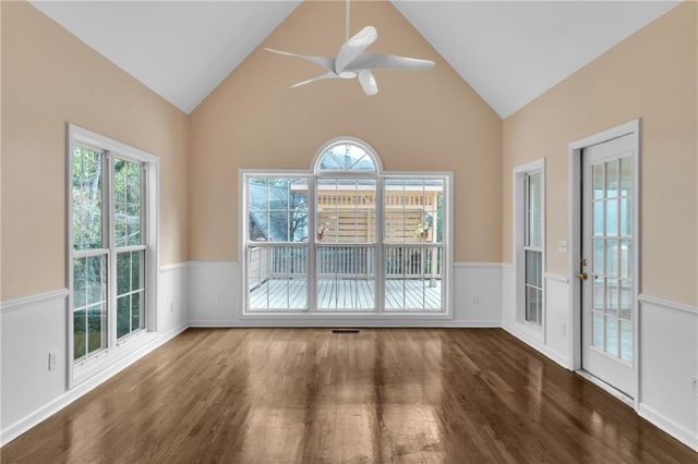 915 Chipley Court, Marietta, GA 30062