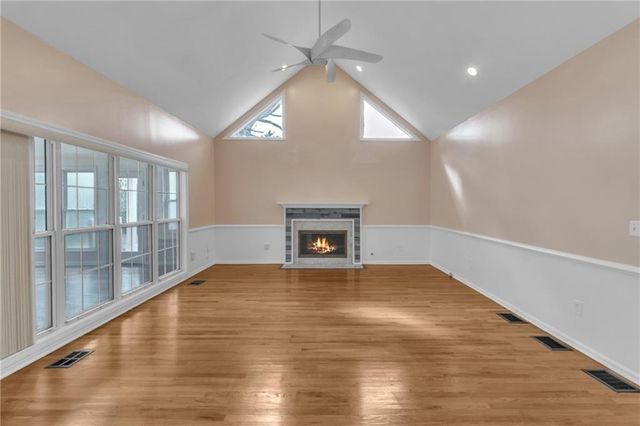 915 Chipley Court, Marietta, GA 30062