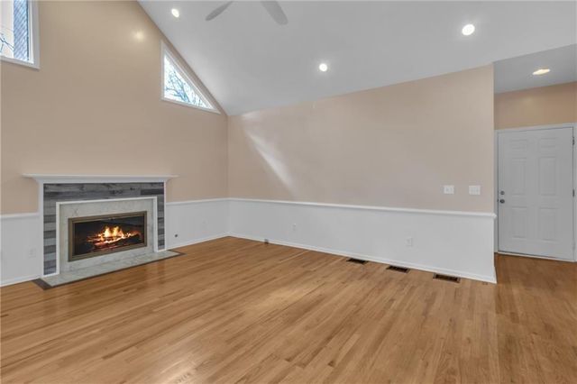 915 Chipley Court, Marietta, GA 30062
