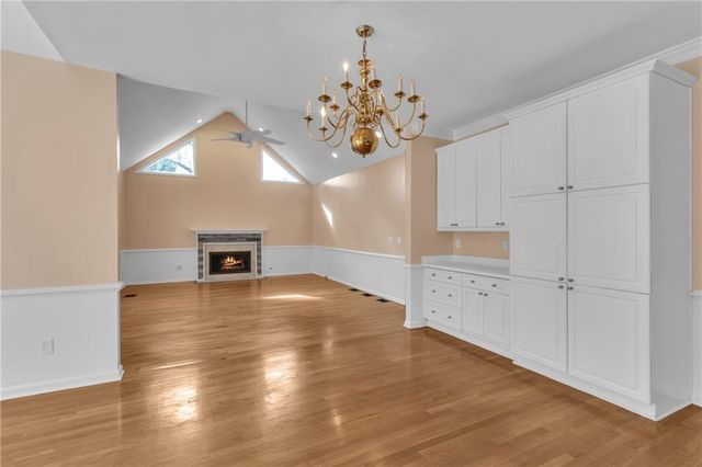 915 Chipley Court, Marietta, GA 30062