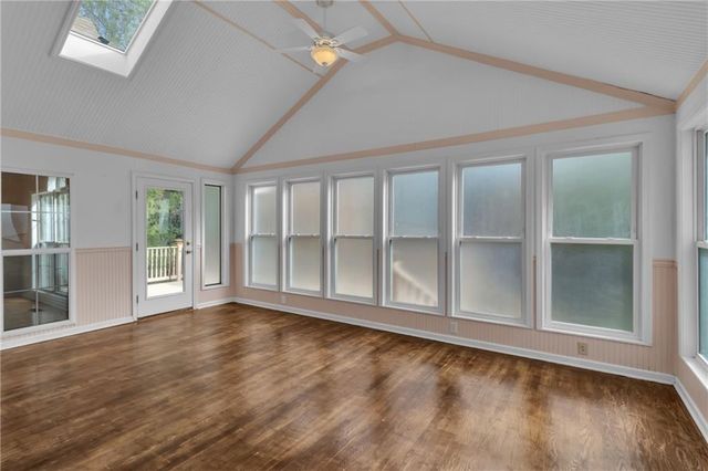 915 Chipley Court, Marietta, GA 30062