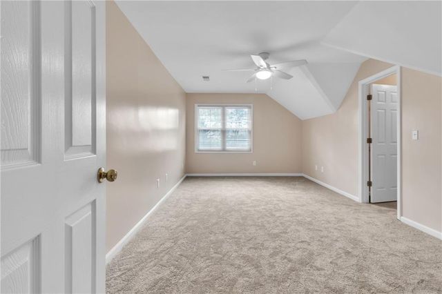915 Chipley Court, Marietta, GA 30062