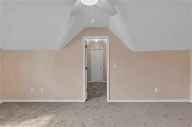 915 Chipley Court, Marietta, GA 30062