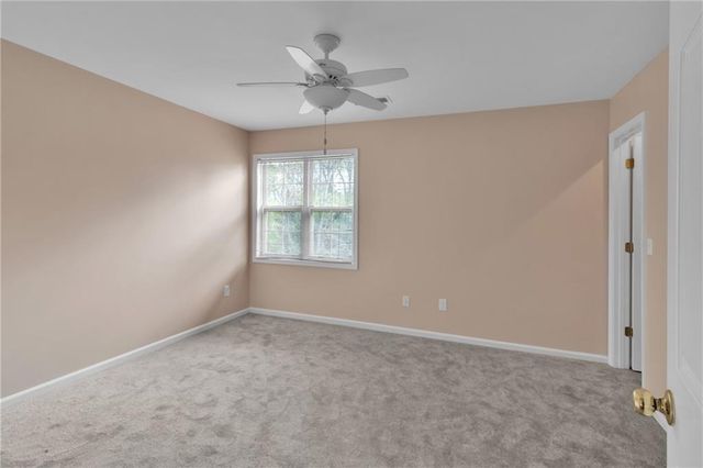 915 Chipley Court, Marietta, GA 30062