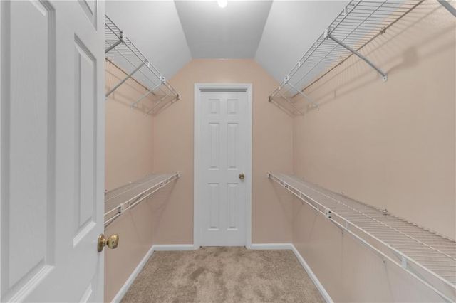 915 Chipley Court, Marietta, GA 30062