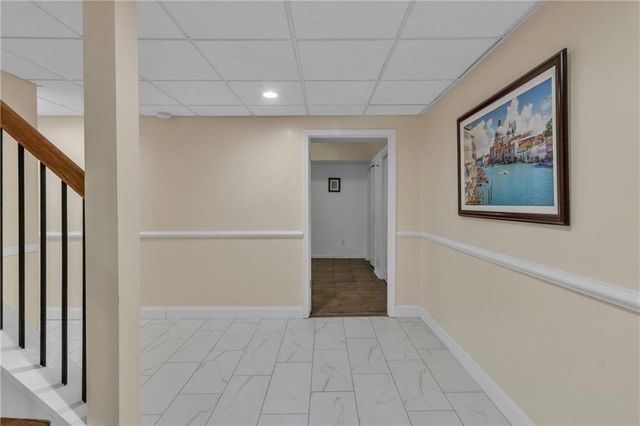 915 Chipley Court, Marietta, GA 30062