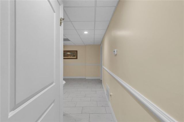 915 Chipley Court, Marietta, GA 30062
