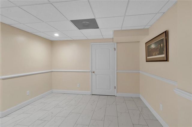 915 Chipley Court, Marietta, GA 30062