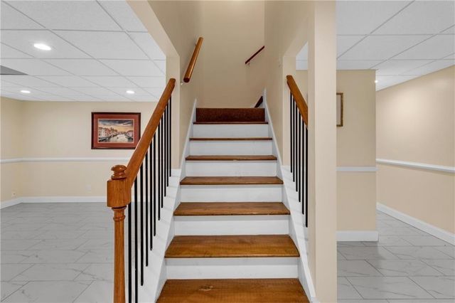 915 Chipley Court, Marietta, GA 30062