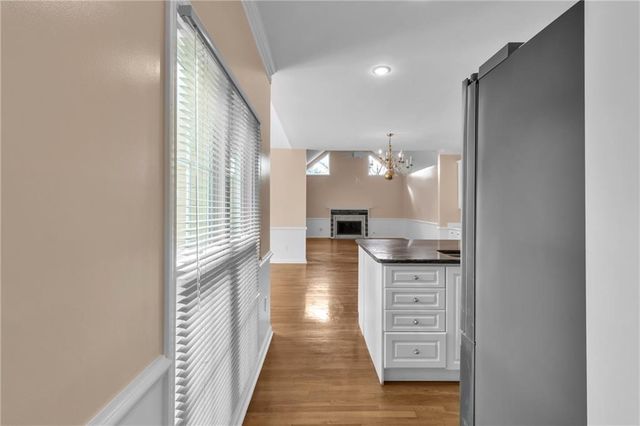 915 Chipley Court, Marietta, GA 30062