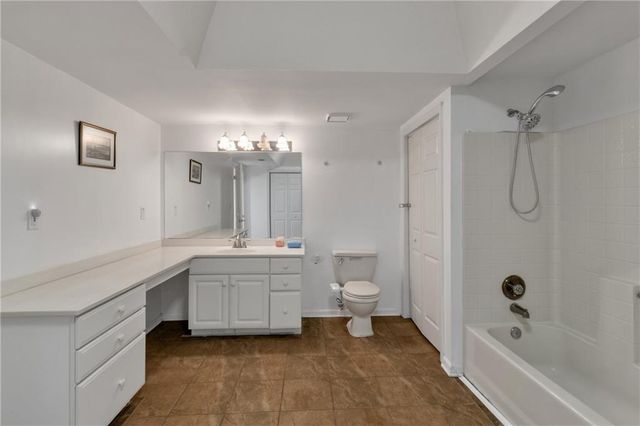 915 Chipley Court, Marietta, GA 30062