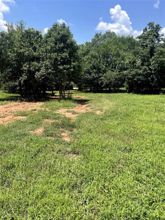21900 N Luther Road, Luther, OK 73054