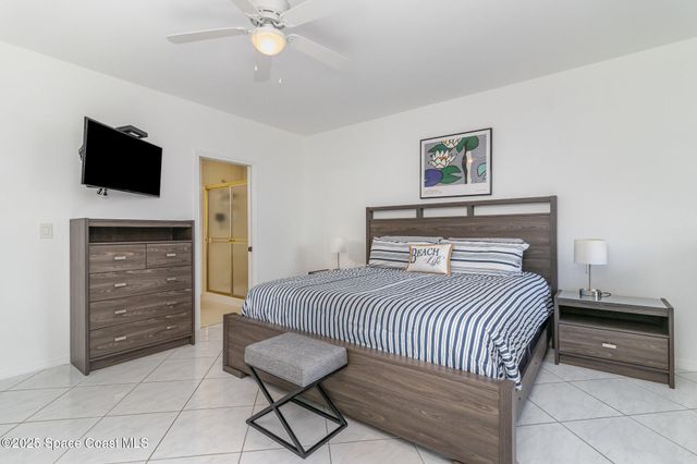 333 N Atlantic Avenue 222, Cocoa Beach, FL 32931