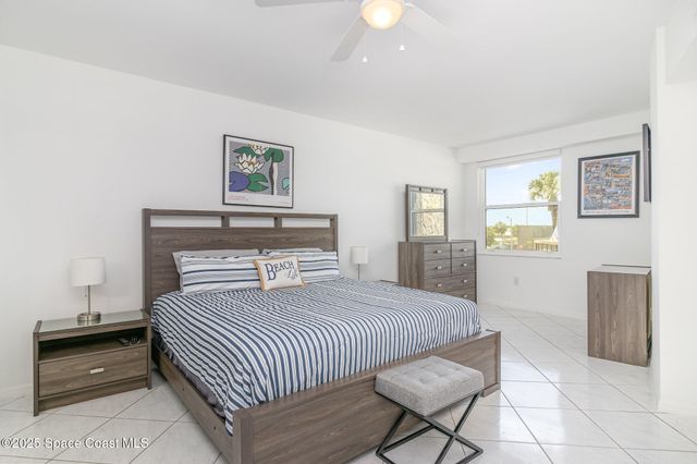 333 N Atlantic Avenue 222, Cocoa Beach, FL 32931