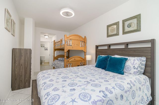 333 N Atlantic Avenue 222, Cocoa Beach, FL 32931